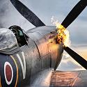 Spitfire4life