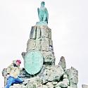 denoferth