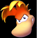 bob_stan