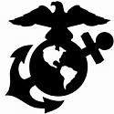 ZCOL