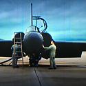 C17loadmaster