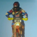 Hemidoo