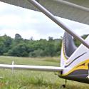 Berkshire Flyers