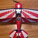 CaptAmerica