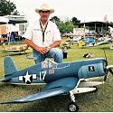 Fighterpilot