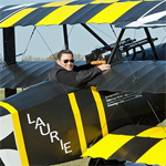 Flyingaceaircraft