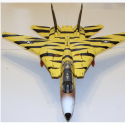 Aces
