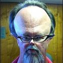 Old Fart