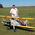 okcrcpilot