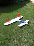 IfIHadWings