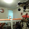 MR.FPV