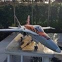 Icarus the 2nd