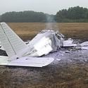 FLTpilot