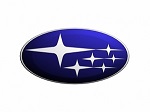 Pleiades