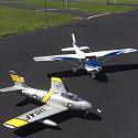 wcessna