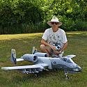 Jetfan