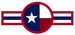 ServiceRep