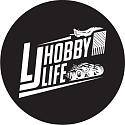Lj_hobby_life