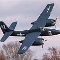 Gunner28