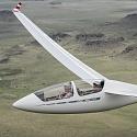 GliderGuy