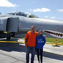 F4Joe