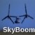 Skyboom