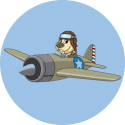 CVA59