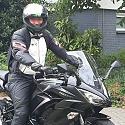 mszulen