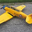 Flyboy48