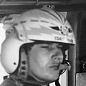 aircrew75