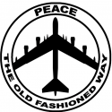 Theworkshop2012