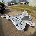 Jack