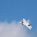 I-fly-rc-aircraft