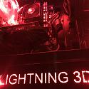 lightning3d