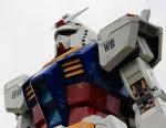 Daedalus