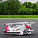 2FewDaysAtFlyingField