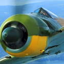 farmflyer