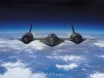 SR71CC