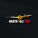NorthEastFPV