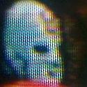retrodynamic