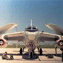 SkyWarrior53