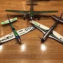 Fockeflyer79