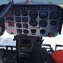 Helipilot