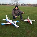 Jetguy