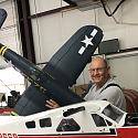 Spirit Of "76"