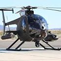 RotorHead19