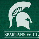 SpartySam