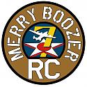 Merry Boozer RC