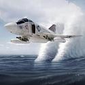 MACH2PHANTOM