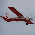 PilatusPC-6